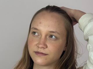 sexcam picture SharriDougan