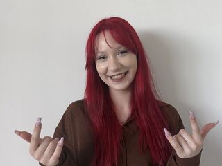 free chat room ShaunaLocklier