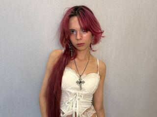 video ShauntaVenturini