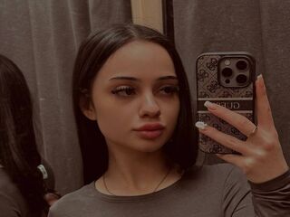 girl porn cam ShavonneRael