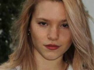 jasmin chat ShawnCejka