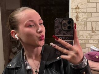 live sex webcam ShawnGoick