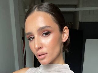 naked camgirl gallery ShawnNoor