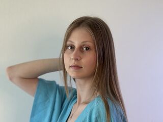 camsex picture ShaylaKeywan