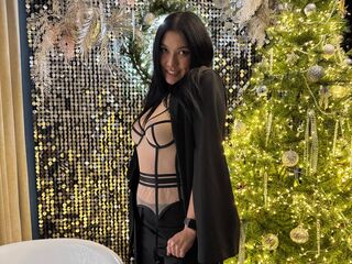 jasmin nude SheilaMeyer