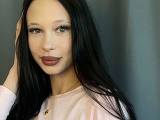 strippercam ShelaNortesano