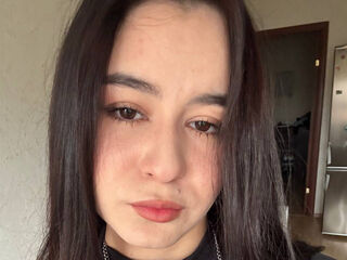 livesex cam girl ShelaSalquero