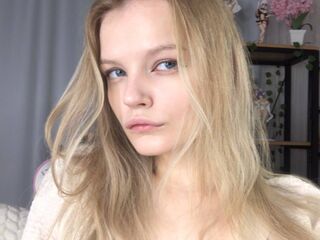 naughty videochat ShelyMilan