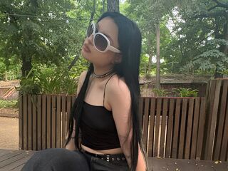 jasmin sex ShemikaGnerre