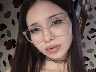 chatroom ShennaUmali