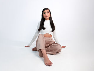 web cam chat Shennoa