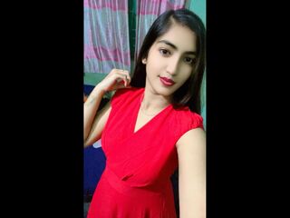 cam girl sex picture ShenzaAkter