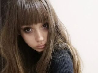 adult live web cam SherDonko