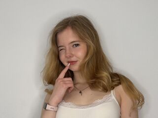 jasmin sex picture SheridanHourani