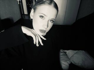 livesex video SherieMcwayne