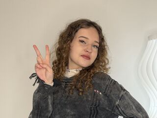 chat room live webcam SherikaMantony