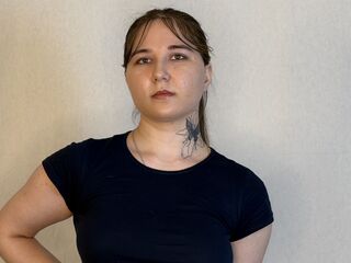 hardcore sex webcam show SherryPatton