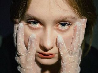 sexy live girl SheryKozlowski