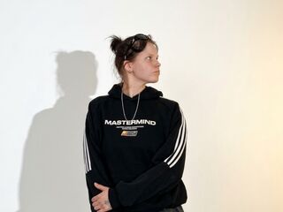 cam girl sex show ShielaVanhamlin