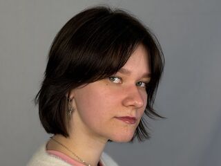 camgirl porn ShiraTorstrick