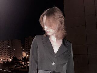 jasmin live webcam ShirleenWiens