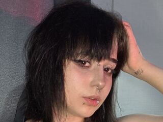 shower sex cam ShirlyDelfin