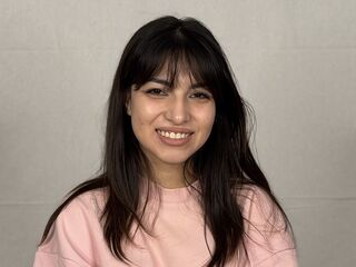 bedroom live webcam ShonnaBlomstrand