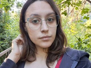 webcam bitch chatroom ShontaBernosky