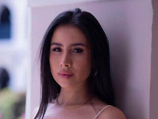 free live webcam chat ShopiaRose