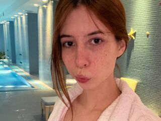 cam whore livesex SibleyEarnest