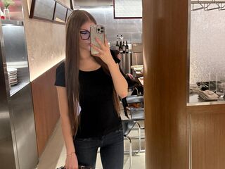 nude cam SidneyCape