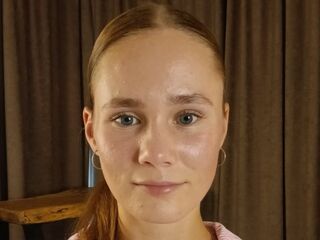 masturbating cam girl SidneyGorenflo