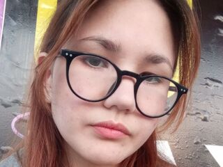 cam whore live SilvanaTopps