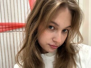 webcam chat SimoneBotellio