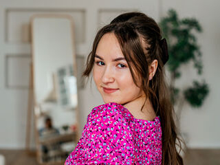 streaming live cam SindieStormy