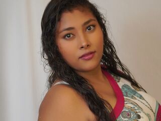 closeup pussy SiryenayHill