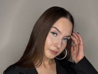 hot girl sex cam SiuBirthwright