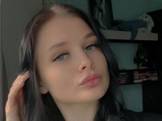 adult free chat SkinyJoy