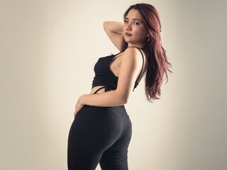 webcam bitch SkyBlake