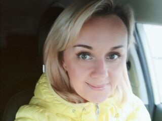 anal sex web cam SkyKuper