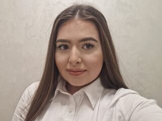 erotic webcam video SkylarrRose