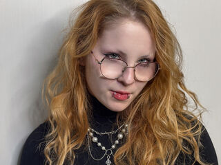 kinky cam video SofiaDyson