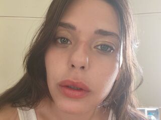 hardcore SofiaLacau