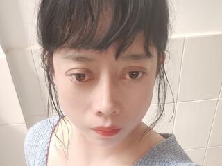 naked girl with live cam masturbating SofiaLila