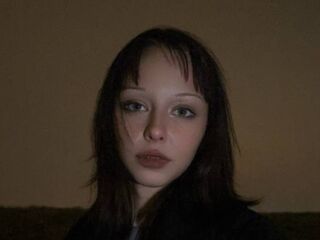 chatroom webcam photo SofiaSalominia