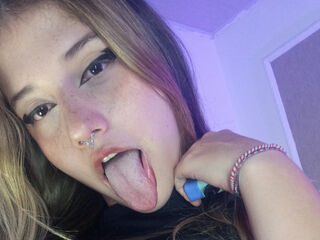jasmin live sex show SofiiaVance