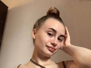 mastubating web cam girl SofiyaWite