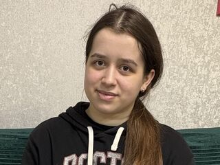 camwhore picture SoftLina