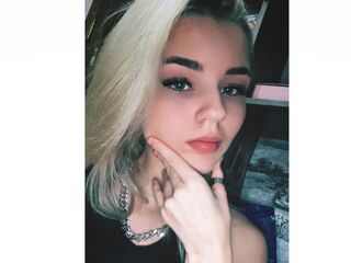 adult hardcore cam SoledadGoodsite