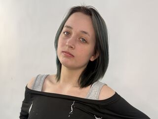 adult videochat webcam SoleneWinter